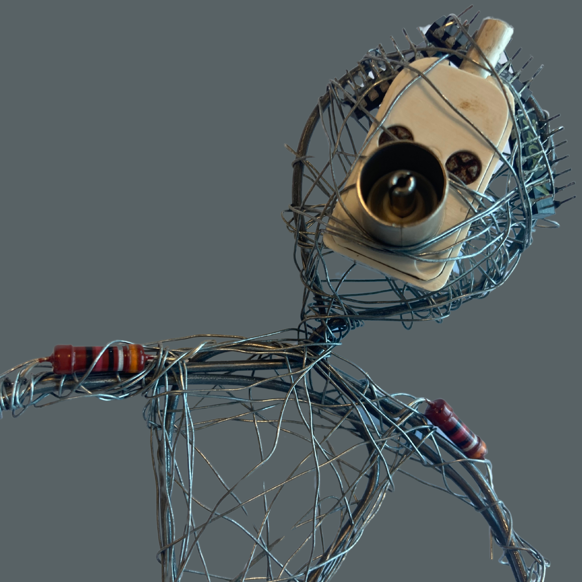 placeholder